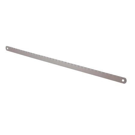 Segueta 12"x1/2" de Acero Al Carbón de 24 Dientes, Ridgid - Tienda Henca