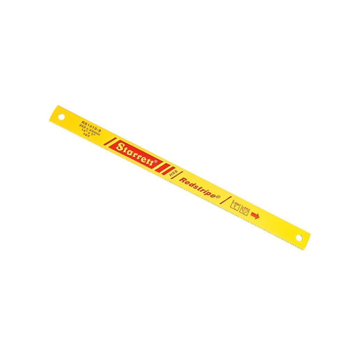 Segueta 14 x 1" 10D, Starrett - Tienda Henca