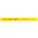 Segueta 14X1.3/8" 6D Starrett - Tienda Henca