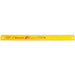 Segueta 17X1.3/8" 10D Starrett - Tienda Henca