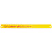 Segueta 17X1.3/8" 6D, Starrett - Tienda Henca