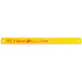 Segueta 18X1.5/8" 4D, Starrett - Tienda Henca