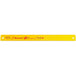 Segueta 18X1.5/8" 6D, Starrett - Tienda Henca