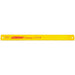 Segueta 21X1.3/4" 6D, Starrett - Tienda Henca