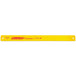 Segueta 21X1.7/8" 6D, Starrett - Tienda Henca