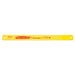 Segueta 24X2" 6D Starrett - Tienda Henca