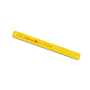 Segueta Mecánica para Máquina 24"x2 - 1/8", Starrett - Tienda Henca