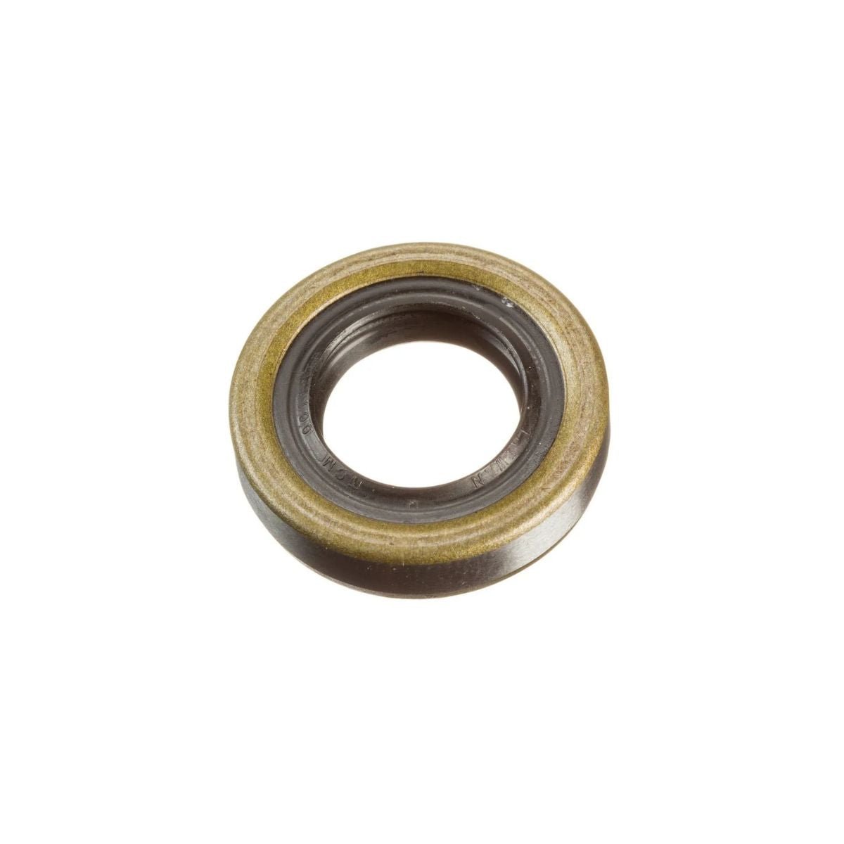 Sello de Aceite para Roscadora 1224, Ridgid - Tienda Henca