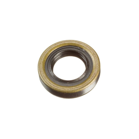 Sello de Aceite para Roscadora 1224, Ridgid - Tienda Henca