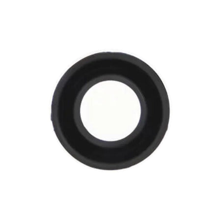 Sello de Pistón para Bomba de Prueba 1450, Ridgid - Tienda Henca