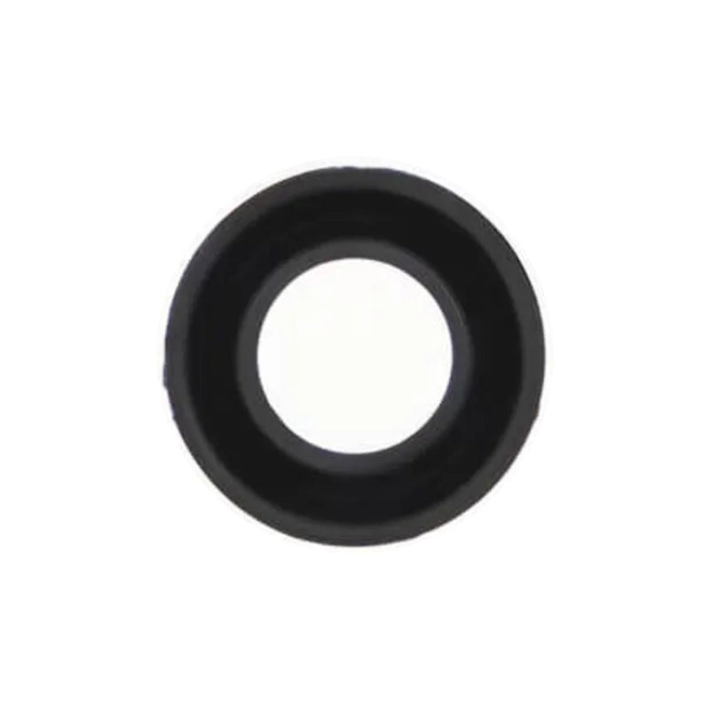 Sello de Pistón para Bomba de Prueba 1450, Ridgid - Tienda Henca