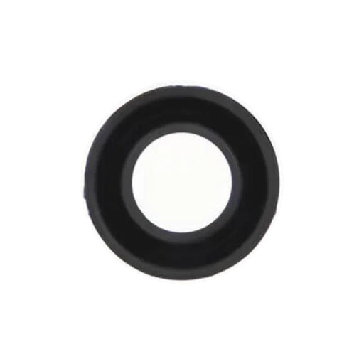 Sello de Pistón para Bomba de Prueba 1450, Ridgid - Tienda Henca