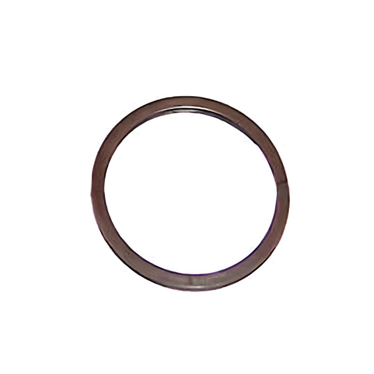 Sello Retenedor para Autofeed Destapadora K750, Ridgid - Tienda Henca
