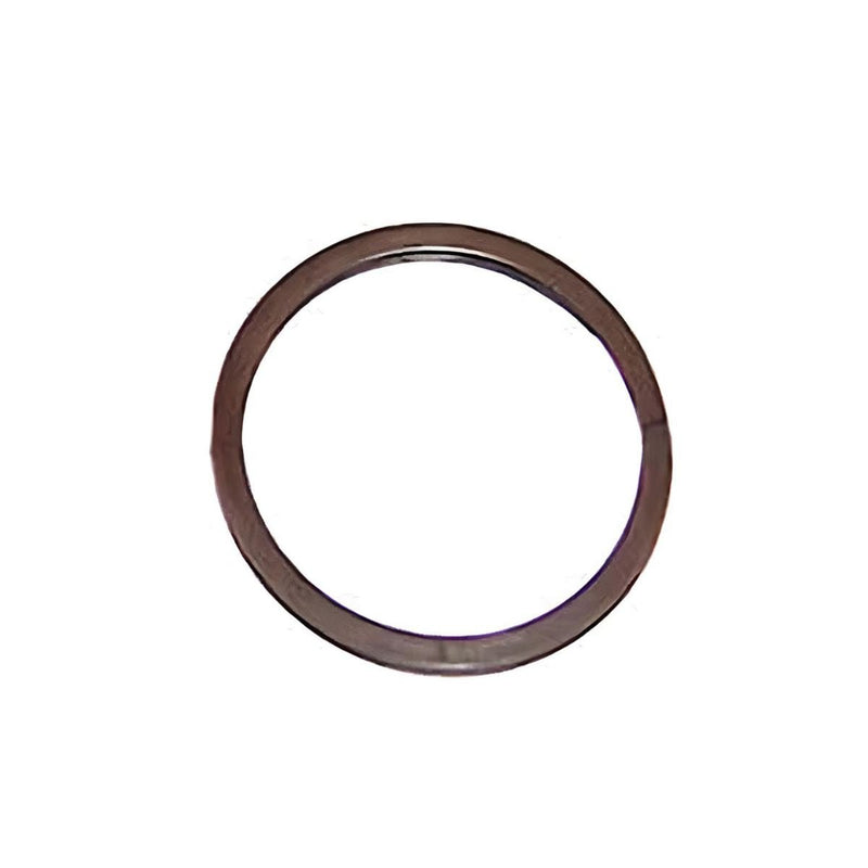 Sello Retenedor para Autofeed Destapadora K750, Ridgid - Tienda Henca