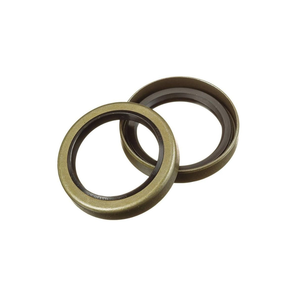 Sellos de Aceite para Tubos de Roscadora 535, Ridgid - Tienda Henca