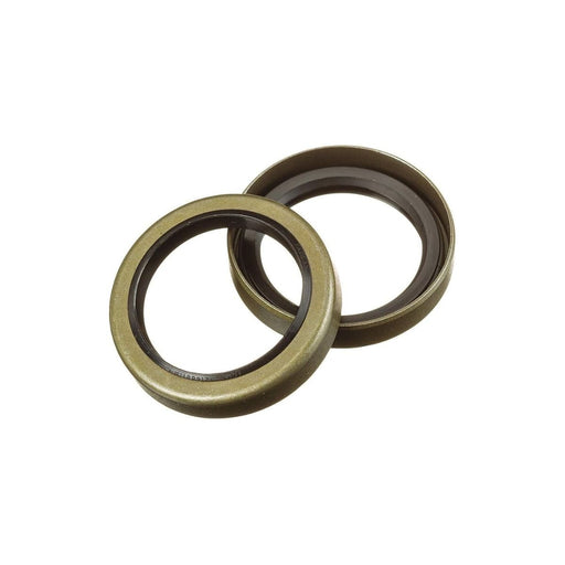 Sellos de Aceite para Tubos de Roscadora 535, Ridgid - Tienda Henca