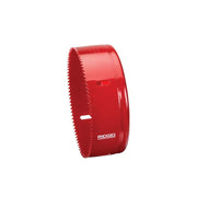 Sierra Copa 127MM (5"), Ridgid - Tienda Henca