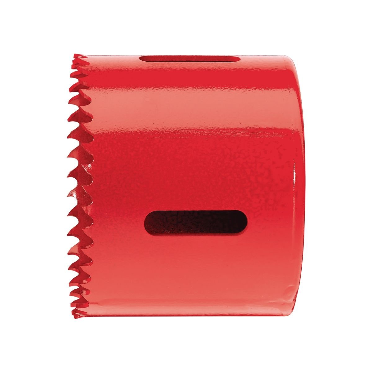 Sierra Copa para Metal 1 1/2" USA, MK Morse - Tienda Henca