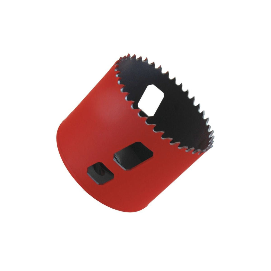 Sierra Copa para Metal 1 5/8" USA, MK Morse - Tienda Henca