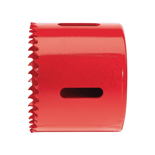 Sierra Copa para Metal 1.7/16" USA, MK Morse - Tienda Henca