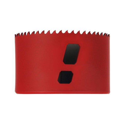 Sierra Copa para Metal 3 1/8" USA, MK Morse - Tienda Henca