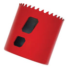 Sierra Copa Para Metal 3.3/8" USA MK Morse - Tienda Henca