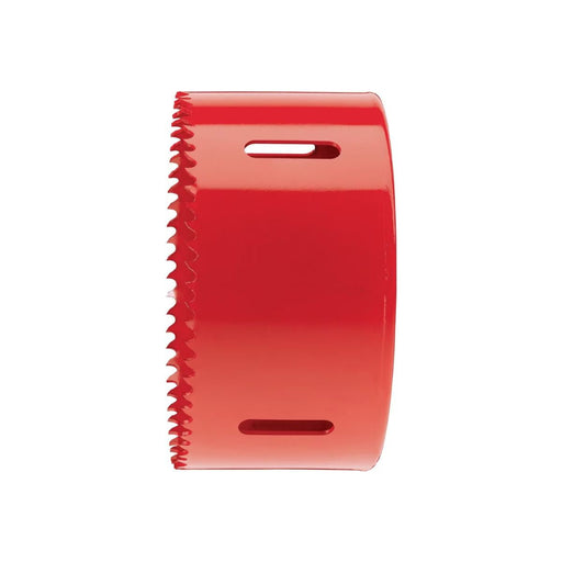 Sierra Copa para Metal 4 1/2" USA, MK Morse - Tienda Henca