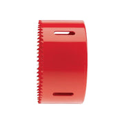 Sierra Copa para Metal 4 3/4" USA, MK Morse - Tienda Henca