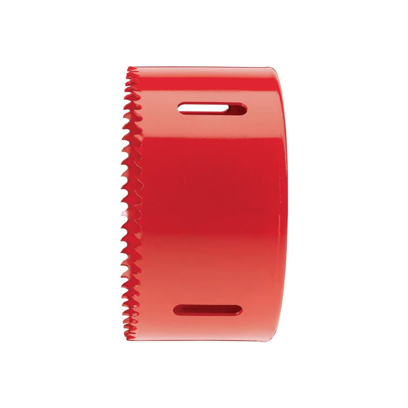 Sierra Copa para Metal 5 1/4" USA, MK Morse - Tienda Henca