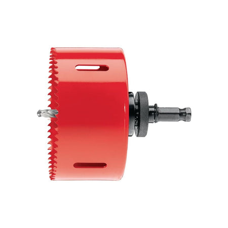 Sierra Copa para Metal 5 1/4" USA, MK Morse - Tienda Henca
