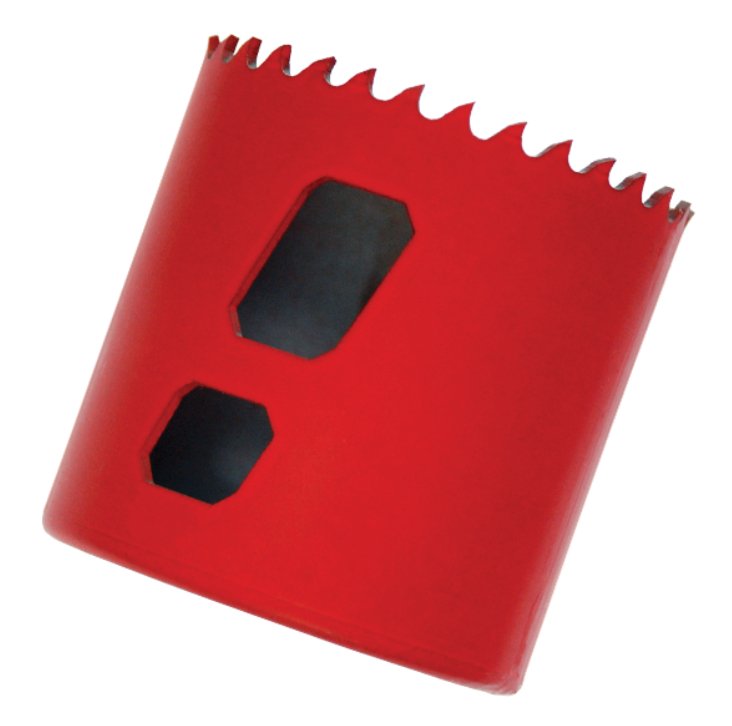 Sierra Copa Para Metal 5" USA MK Morse - Tienda Henca