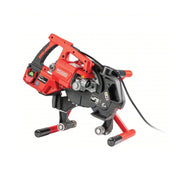 Sierra de Tubos PCS - 500 con Abrazadera PC - 106 de 1" - 6", Ridgid - Tienda Henca