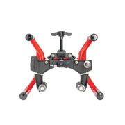 Sierra de Tubos PCS - 500 con Abrazadera PC - 106 de 1" - 6", Ridgid - Tienda Henca