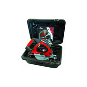 Sierra Eléctrica Circular 7", MK Morse - Tienda Henca