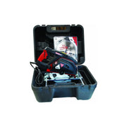 Sierra Eléctrica Circular 9", MK Morse - Tienda Henca