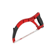 Sierra Pro Arc Modelo 212 de 12", Ridgid - Tienda Henca
