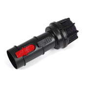 Silenciador para Aspiradora VT2525, Ridgid - Tienda Henca