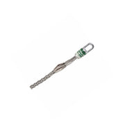 Soga Tipo Malla 33" Largo Para Halar Cable 1" - 1.49", Greenlee - Tienda Henca