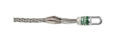 Soga Tipo Malla 34" Largo Para Halar Cable 1.50 - 1.99" Greenlee - Tienda Henca