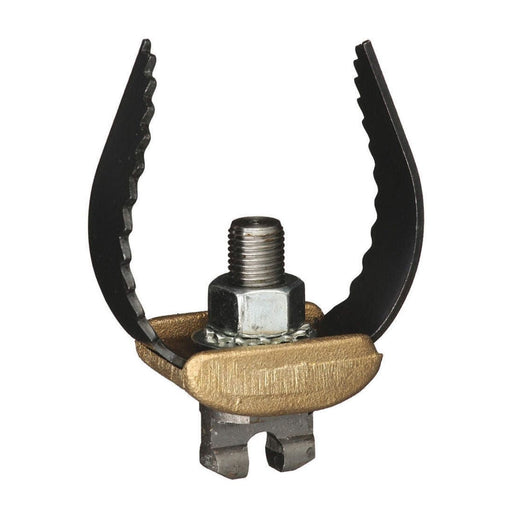 Sonda Cortadora 2" (50 mm) de 2 Cuchillas, para Cable de Destapadora T - 411, Ridgid - Tienda Henca