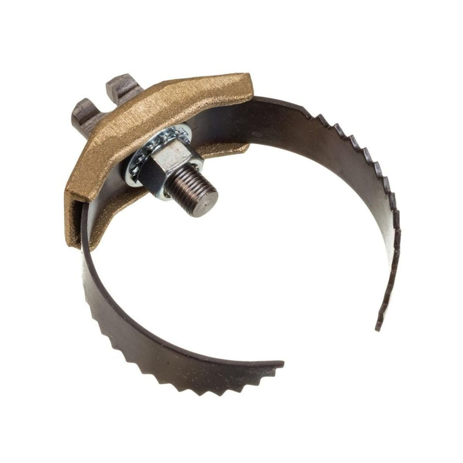 Sonda Cortadora 3" para Cable de Destapadora T - 403, Ridgid - Tienda Henca