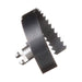 Sonda Cortadora 3" para Cable de Destapadora T - 408, Ridgid - Tienda Henca