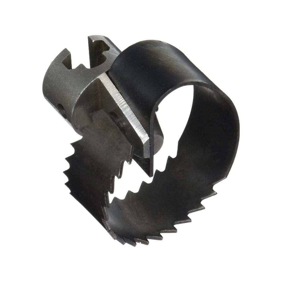 Sonda Cortadora Tipo Espiral 2.1/2" Para Cable de Destapadora T - 21, Ridgid - Tienda Henca