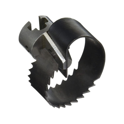 Sonda Cortadora Tipo Espiral 2.1/2" Para Cable de Destapadora T - 21, Ridgid - Tienda Henca