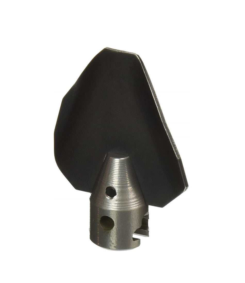 Sonda Para Cortar Grasa 2.1/2" Para Cable Destapadora T - 105 Ridgid - Tienda Henca