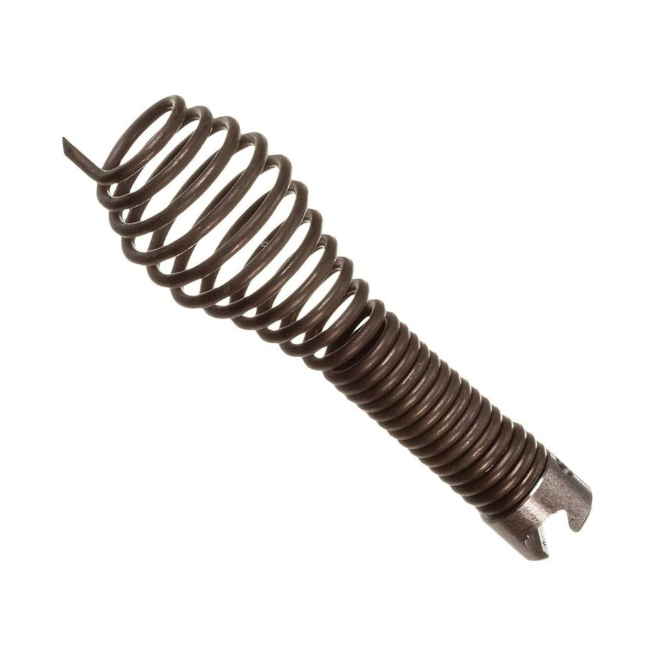 Sonda Tipo Bulbo 1.1/8" para Cable de Destapadora T - 202, Ridgid - Tienda Henca
