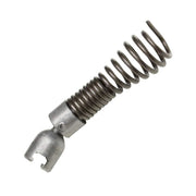 Sonda Tipo Bulbo 4" para Cable Destapadora T - 217, Ridgid - Tienda Henca