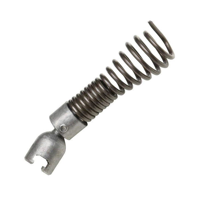 Sonda Tipo Bulbo 4" para Cable Destapadora T - 217, Ridgid - Tienda Henca