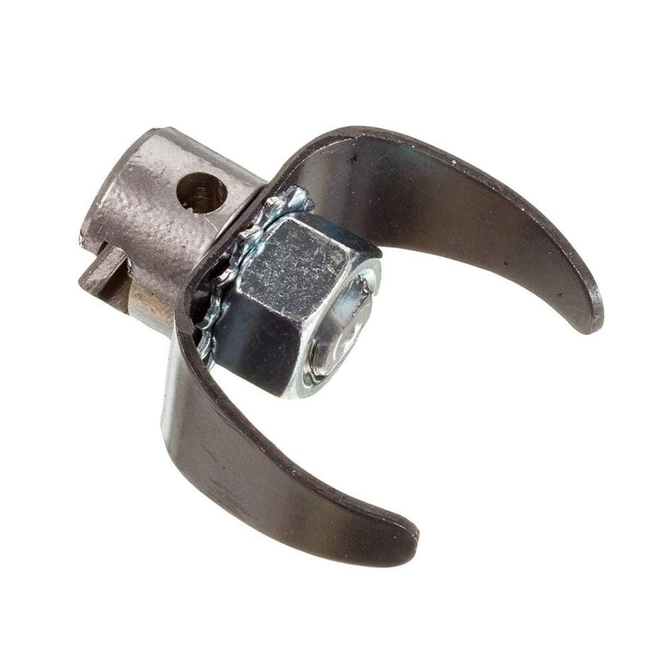 Sonda Tipo C para Cable de Destapadora T - 205, Ridgid - Tienda Henca