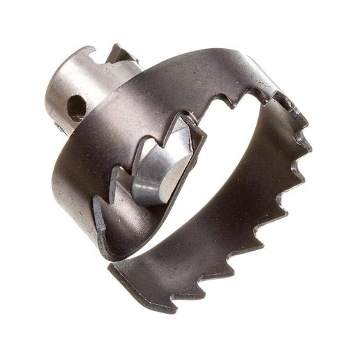 Sonda Tipo Cortador Espiral para Cable de Destapadora T - 208, Ridgid - Tienda Henca